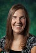 First Refuge Ministries names two new board members